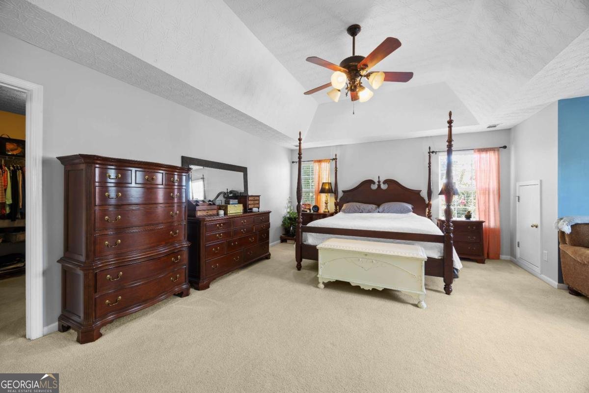 4041 Oak Crossing Drive Suwanee - 16