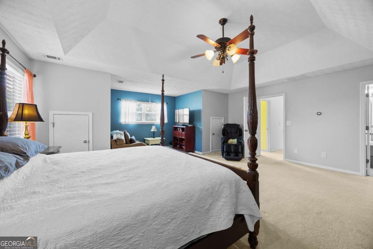 4041 Oak Crossing Drive Suwanee - 17
