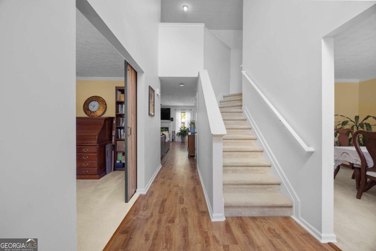 4041 Oak Crossing Drive Suwanee - 2