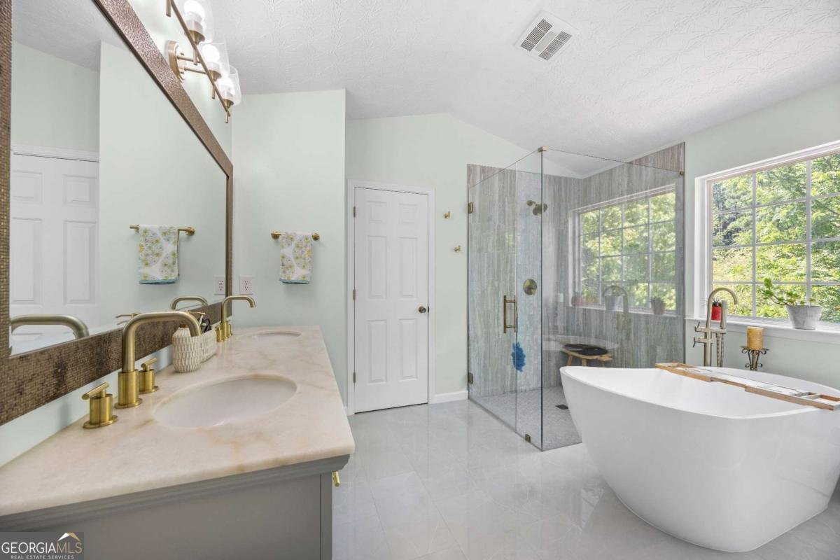 4041 Oak Crossing Drive Suwanee - 20