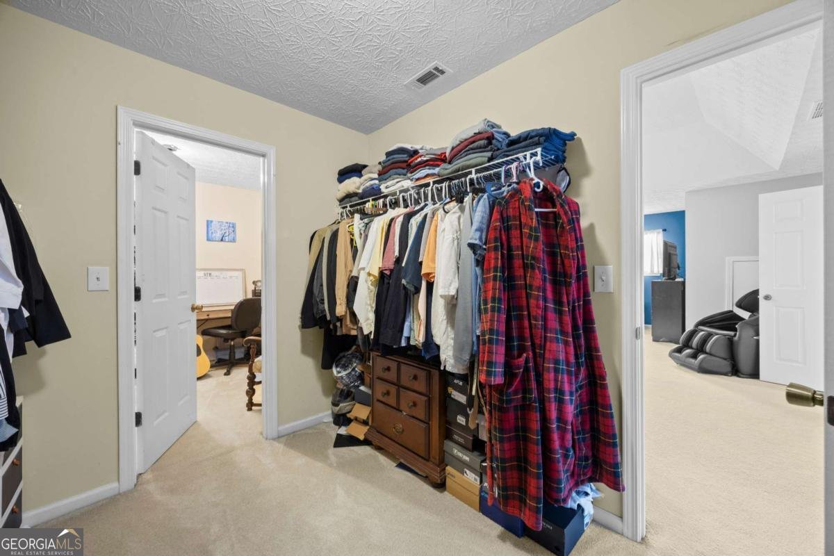 4041 Oak Crossing Drive Suwanee - 24