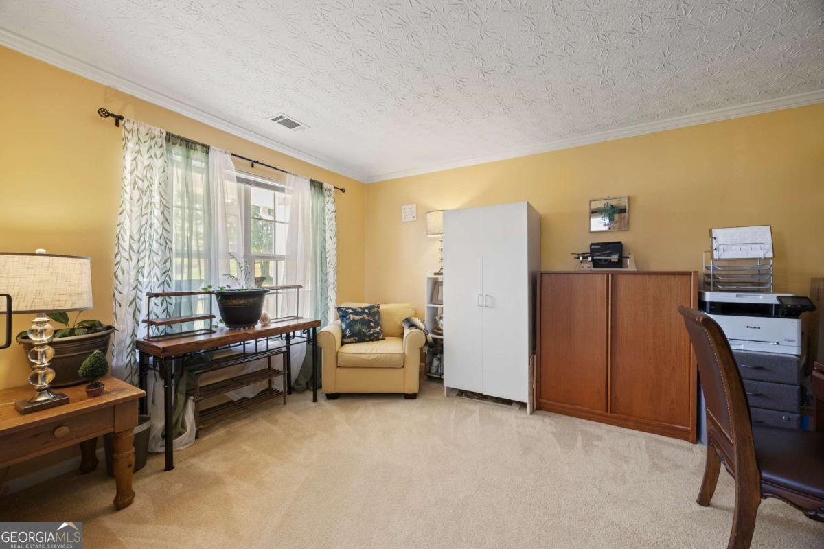 4041 Oak Crossing Drive Suwanee - 3
