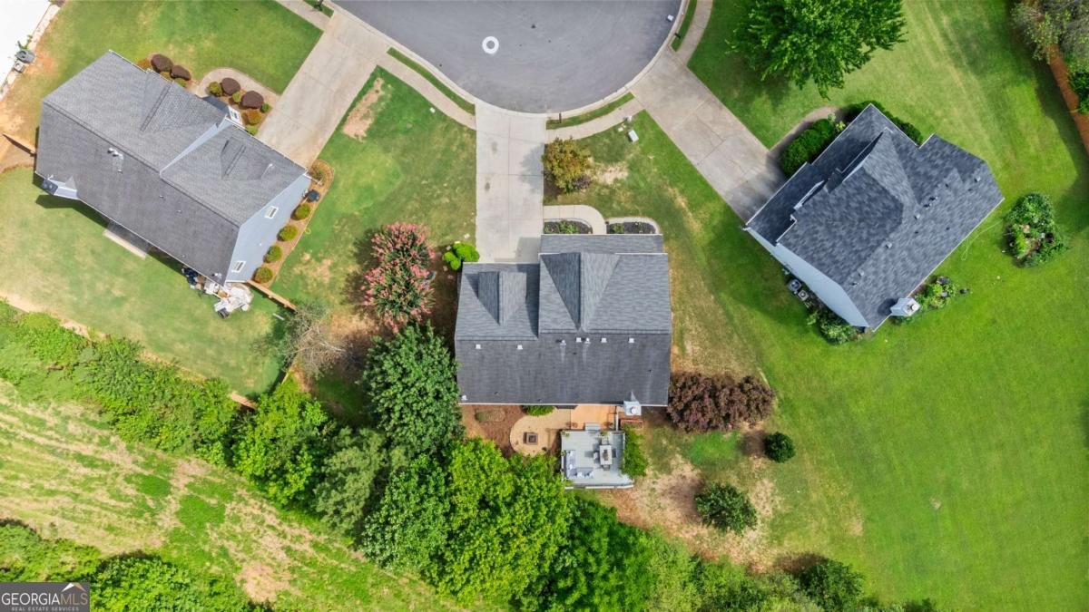 4041 Oak Crossing Drive Suwanee - 33