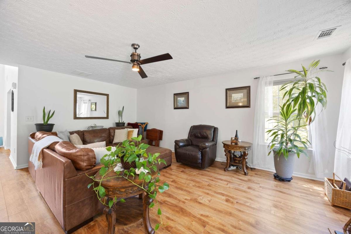4041 Oak Crossing Drive Suwanee - 5