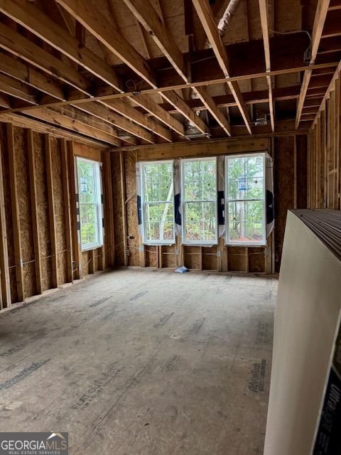 180 Dockside Drive Fayetteville - 4