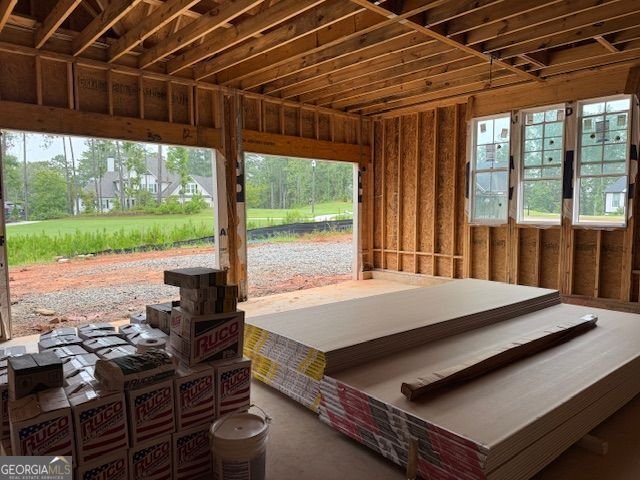 180 Dockside Drive Fayetteville - 6