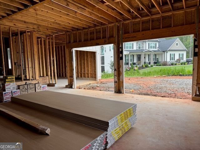 180 Dockside Drive Fayetteville - 7
