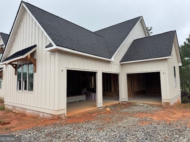 180 Dockside Drive Fayetteville - 8