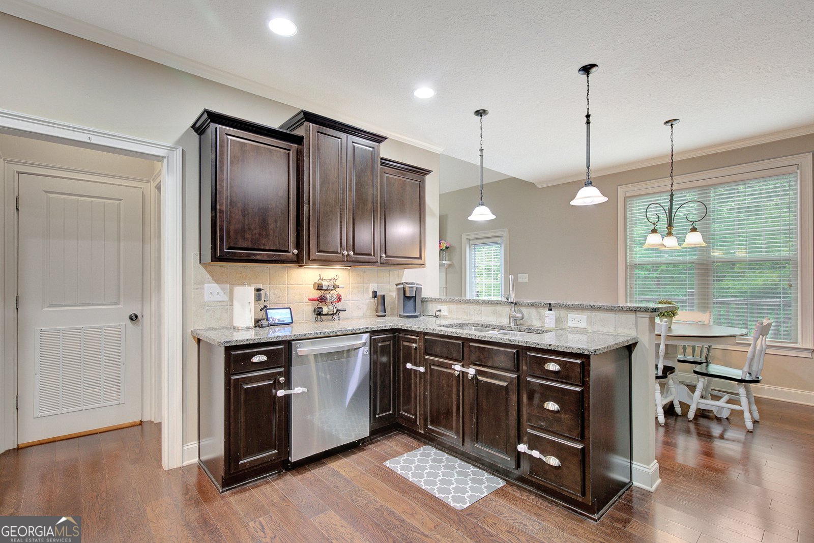 108 Hidden Springs Drive Lagrange - 7