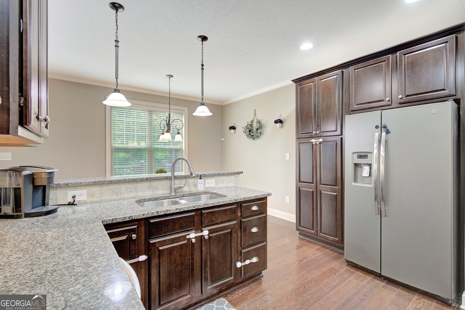 108 Hidden Springs Drive Lagrange - 8
