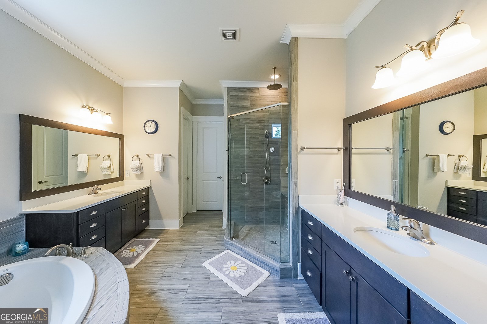 1135 Weighhouse Place Kennesaw - 19