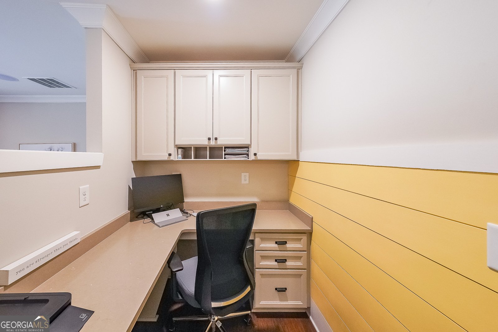 1135 Weighhouse Place Kennesaw - 25