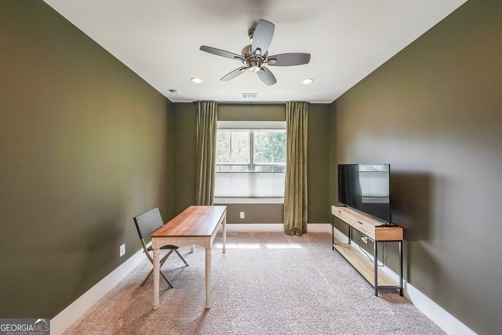 1135 Weighhouse Place Kennesaw - 28