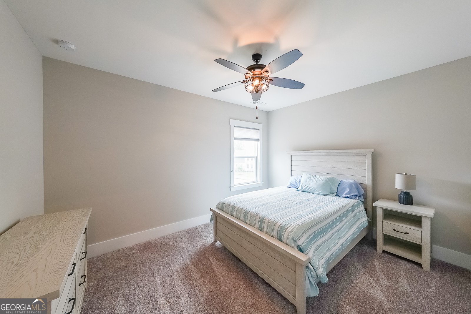 1135 Weighhouse Place Kennesaw - 31