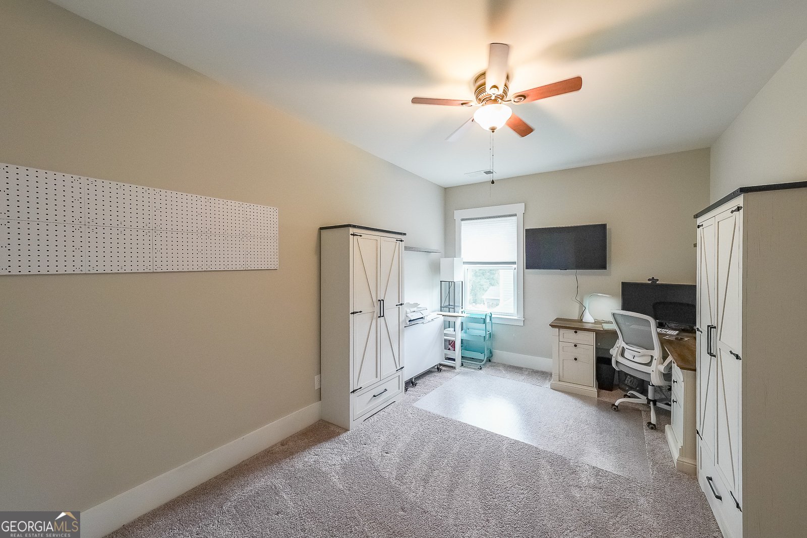1135 Weighhouse Place Kennesaw - 32