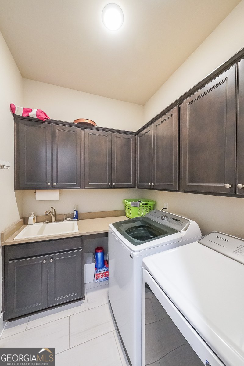 1135 Weighhouse Place Kennesaw - 34