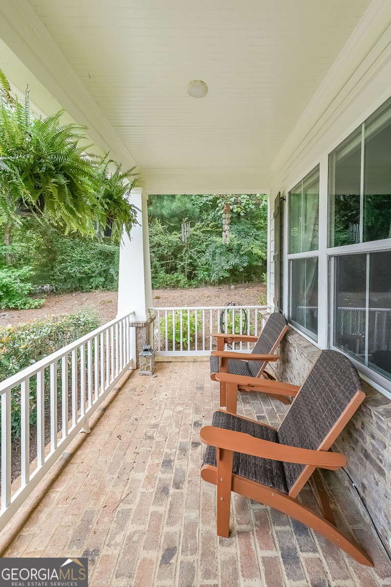 1135 Weighhouse Place Kennesaw - 4