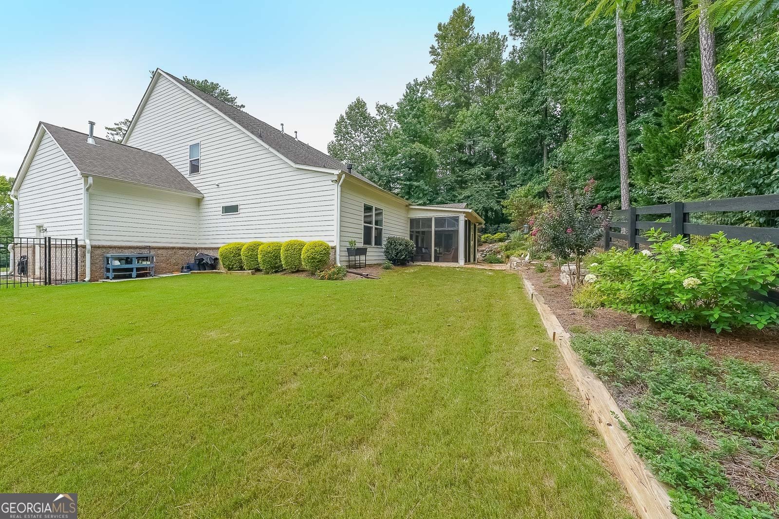 1135 Weighhouse Place Kennesaw - 45