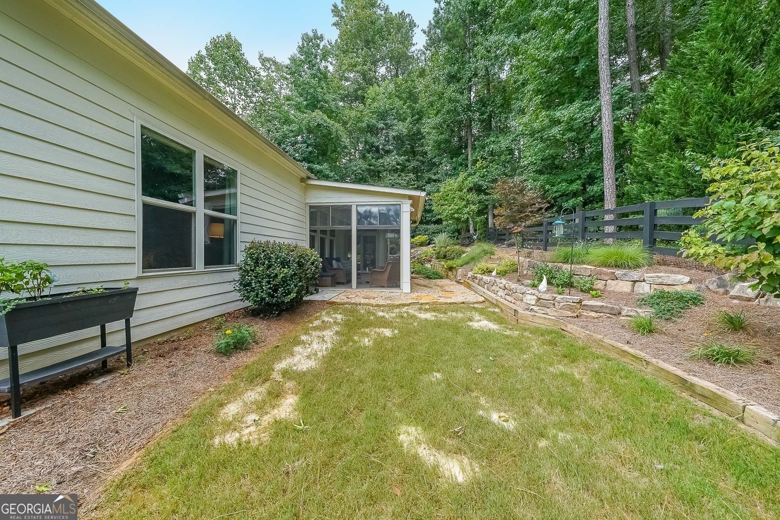 1135 Weighhouse Place Kennesaw - 47