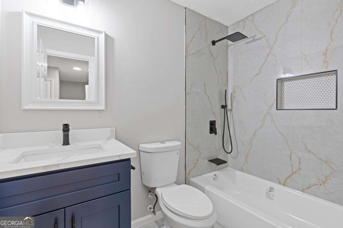 849 Cadet Court Lilburn - 15