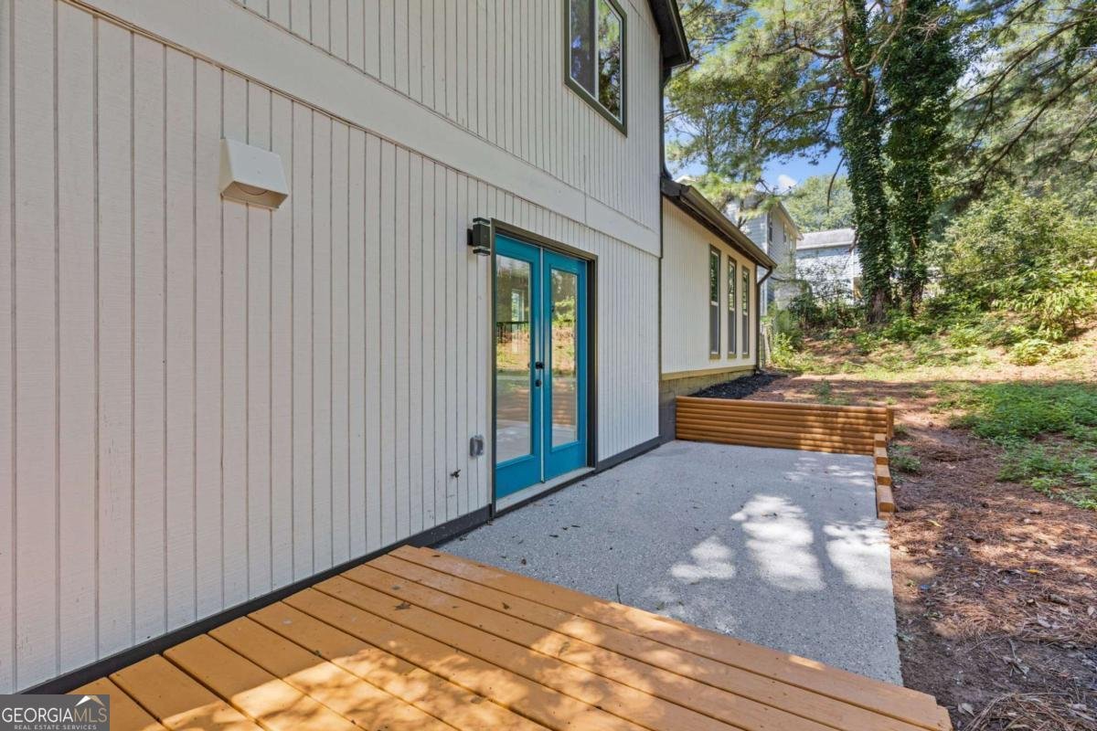 849 Cadet Court Lilburn - 24