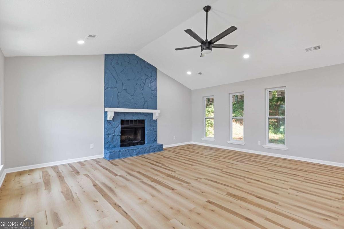 849 Cadet Court Lilburn - 5