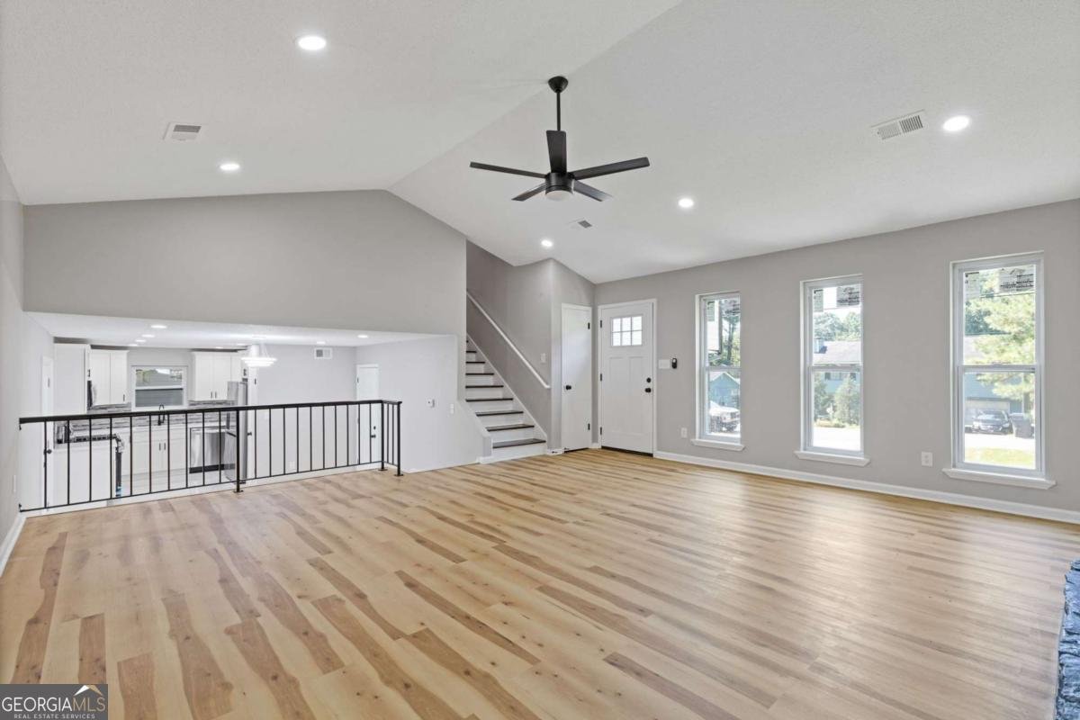 849 Cadet Court Lilburn - 6