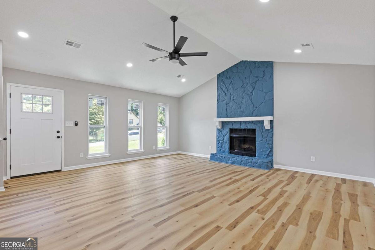 849 Cadet Court Lilburn - 7