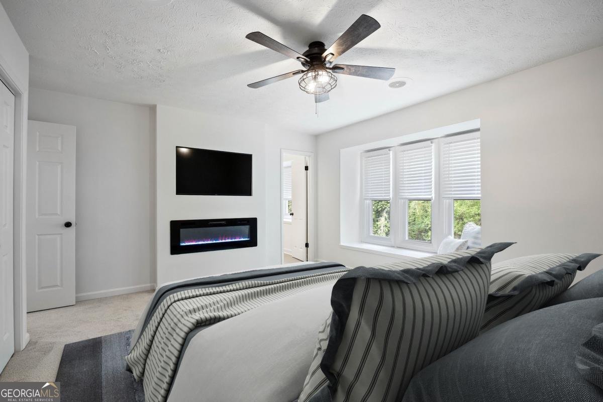315 Mckees Rock Lane Lawrenceville - 16