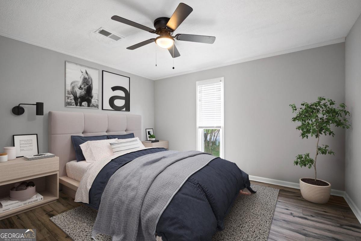 315 Mckees Rock Lane Lawrenceville - 35