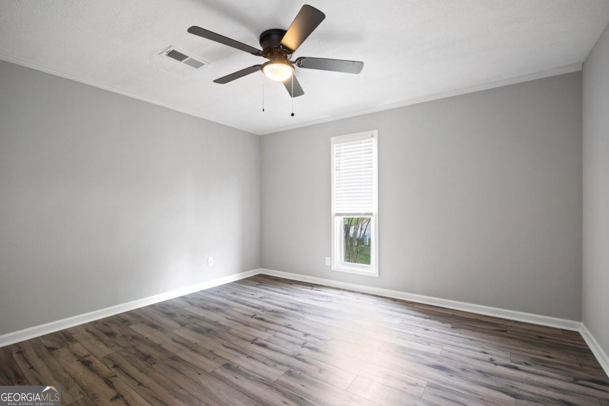 315 Mckees Rock Lane Lawrenceville - 36