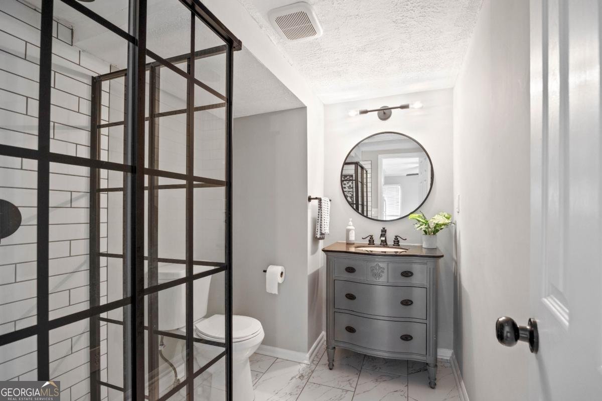315 Mckees Rock Lane Lawrenceville - 38