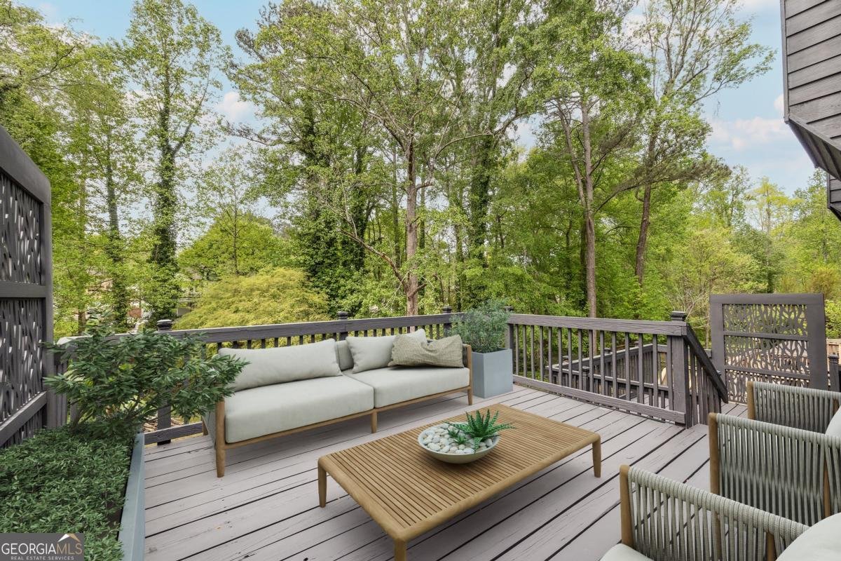 315 Mckees Rock Lane Lawrenceville - 44
