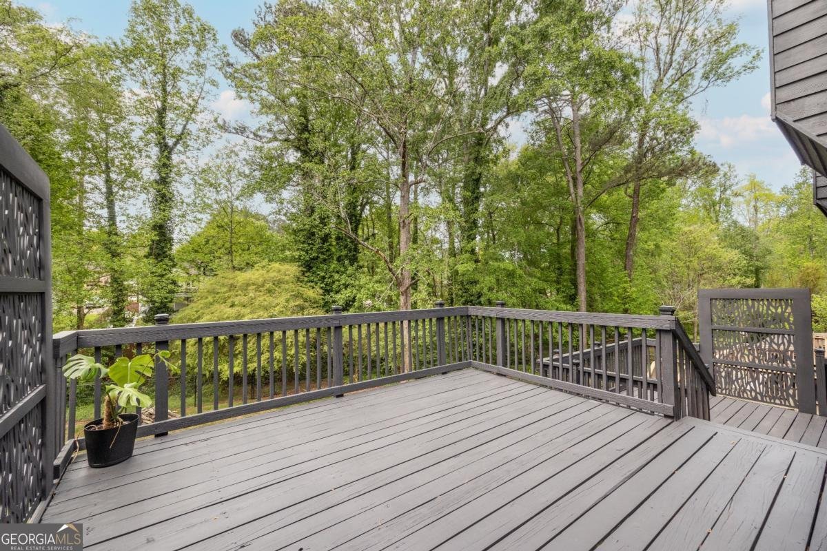 315 Mckees Rock Lane Lawrenceville - 45