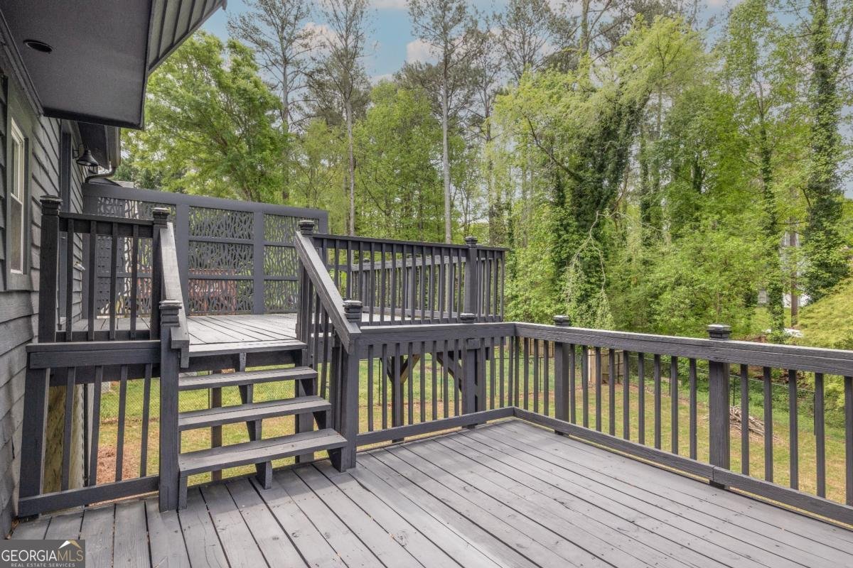 315 Mckees Rock Lane Lawrenceville - 46