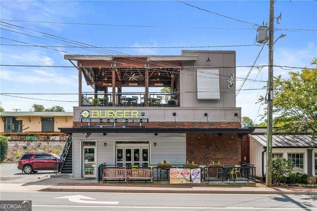 1981 American Way Kennesaw - Photo 31