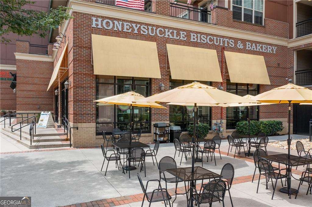 1981 American Way Kennesaw - Photo 32