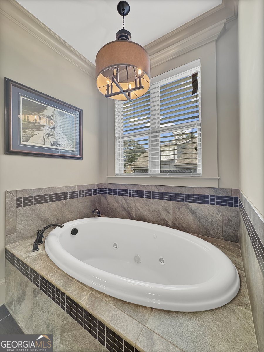 185 Lake Shore Drive Newnan - 17