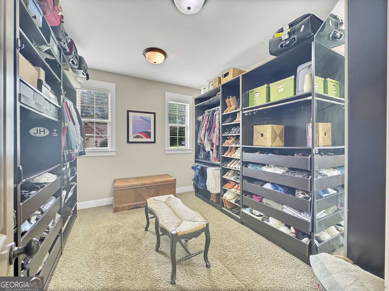 185 Lake Shore Drive Newnan - 18