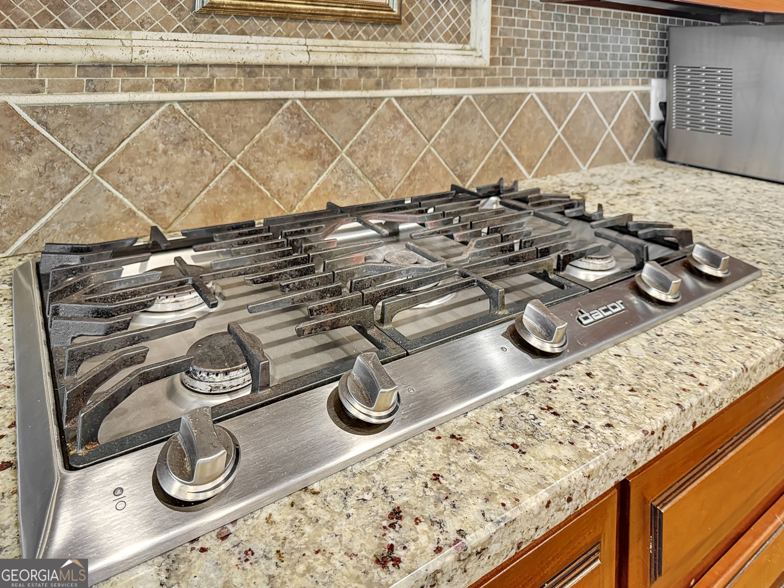 185 Lake Shore Drive Newnan - 22
