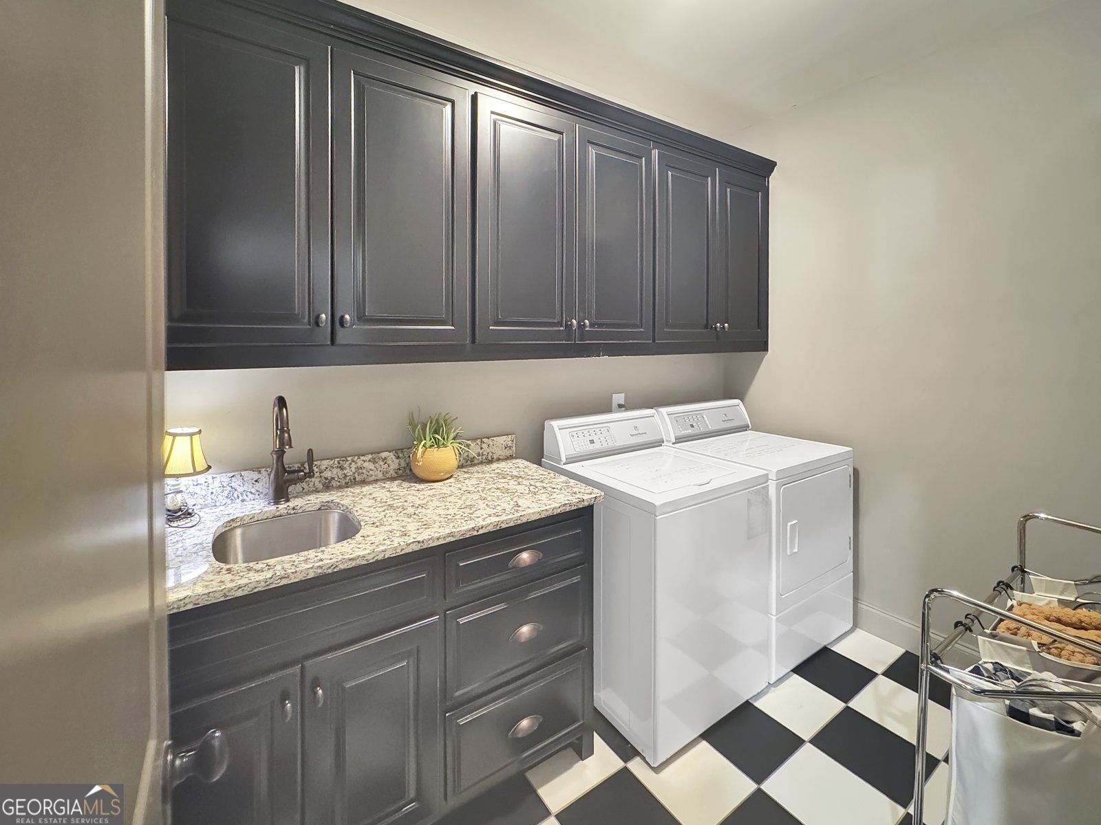 185 Lake Shore Drive Newnan - 27