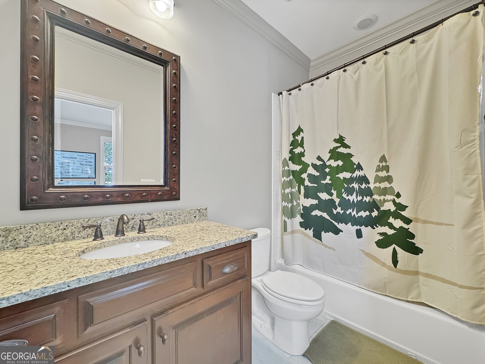185 Lake Shore Drive Newnan - 33