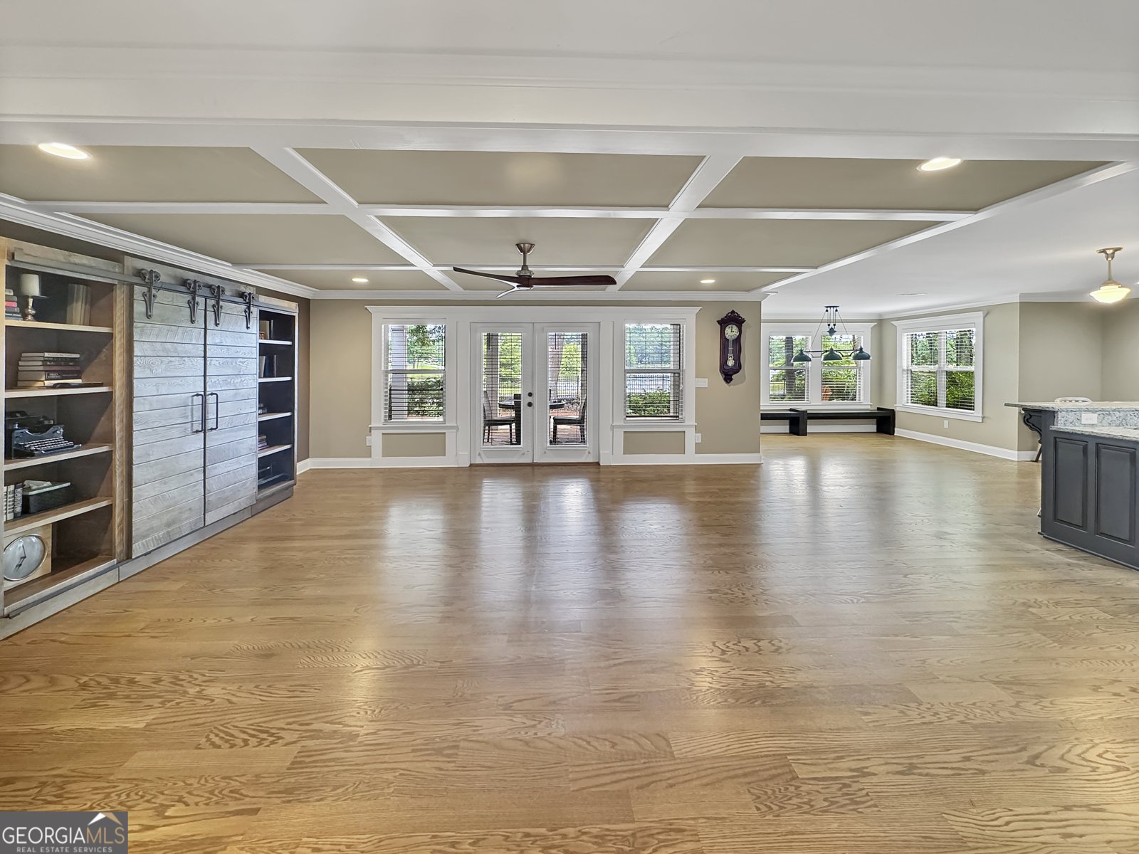185 Lake Shore Drive Newnan - 41