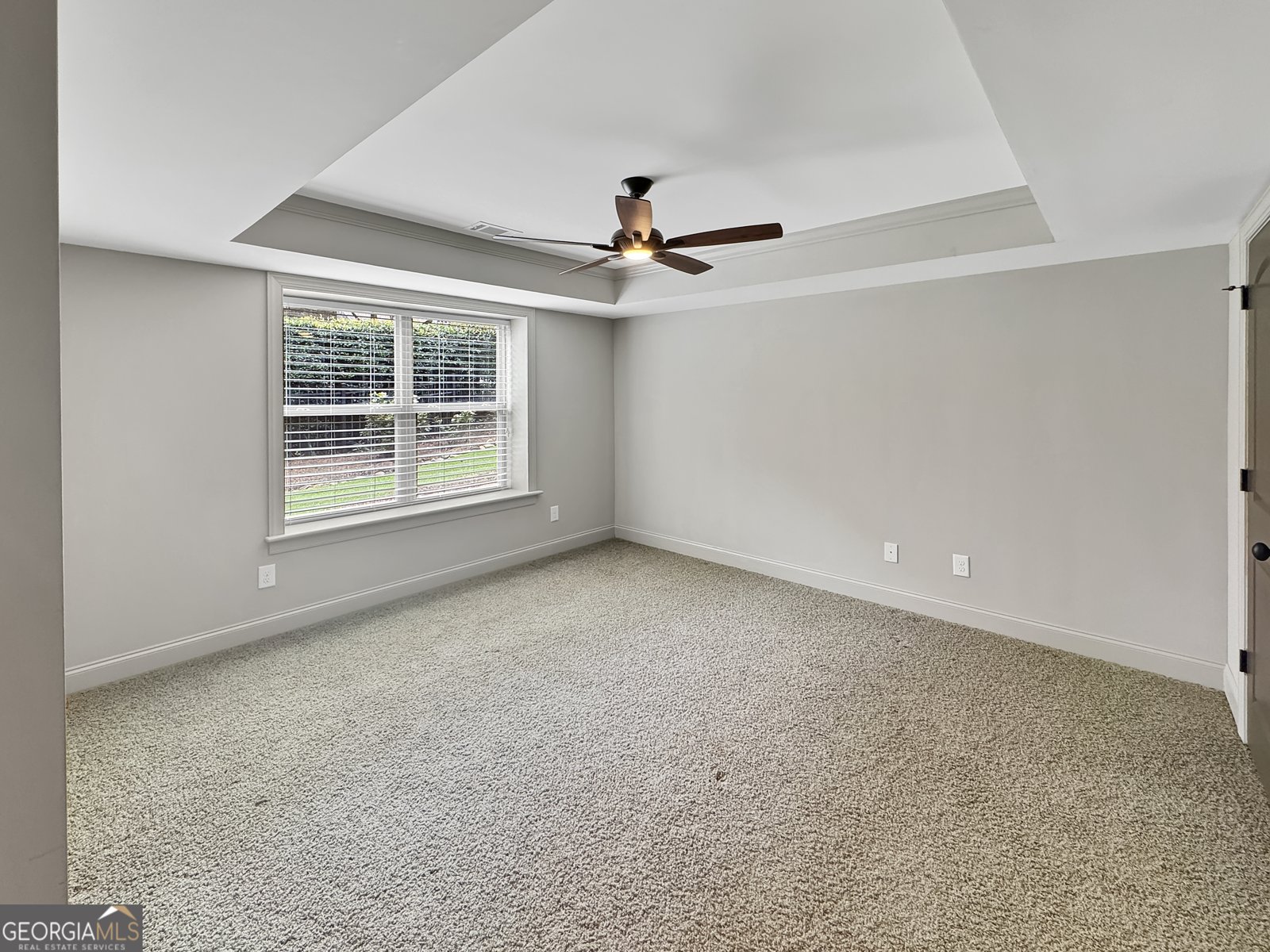 185 Lake Shore Drive Newnan - 46