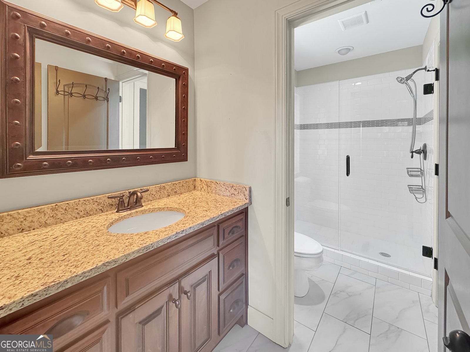 185 Lake Shore Drive Newnan - 48