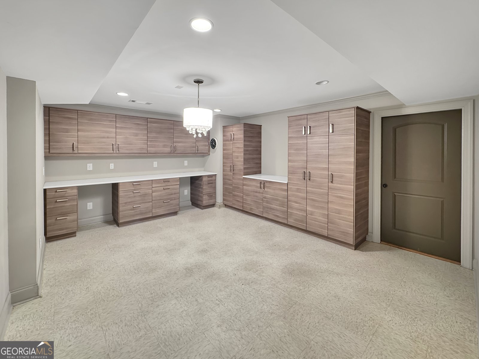 185 Lake Shore Drive Newnan - 52