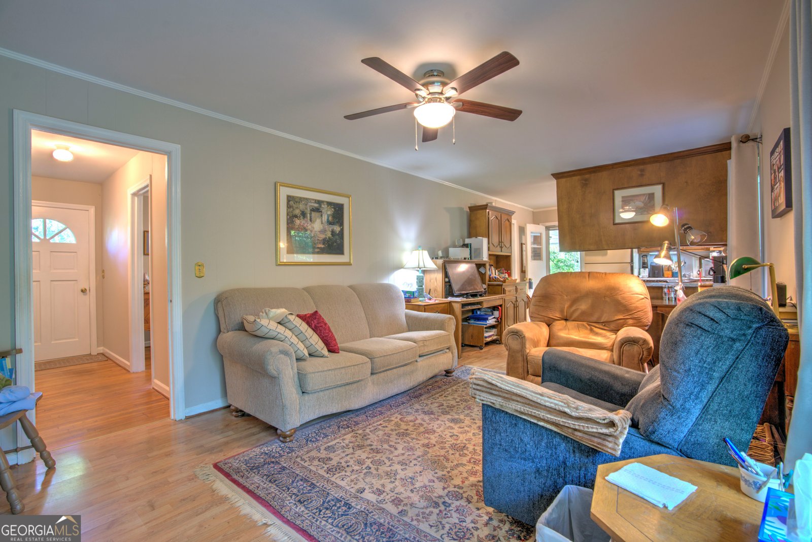 8 Cinnamon Ln NE Rome - 10