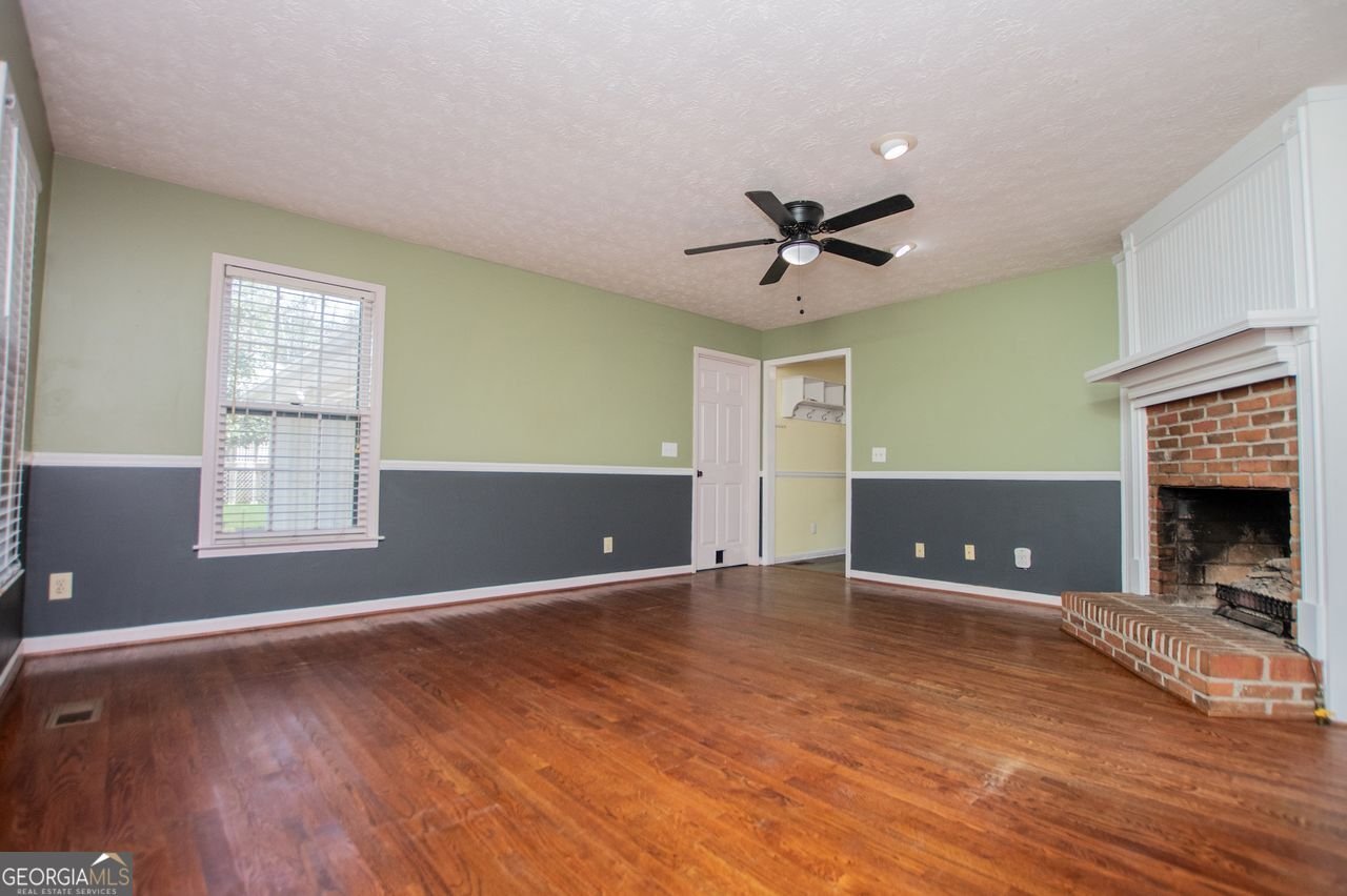 112 Beaver Street Carrollton - 1
