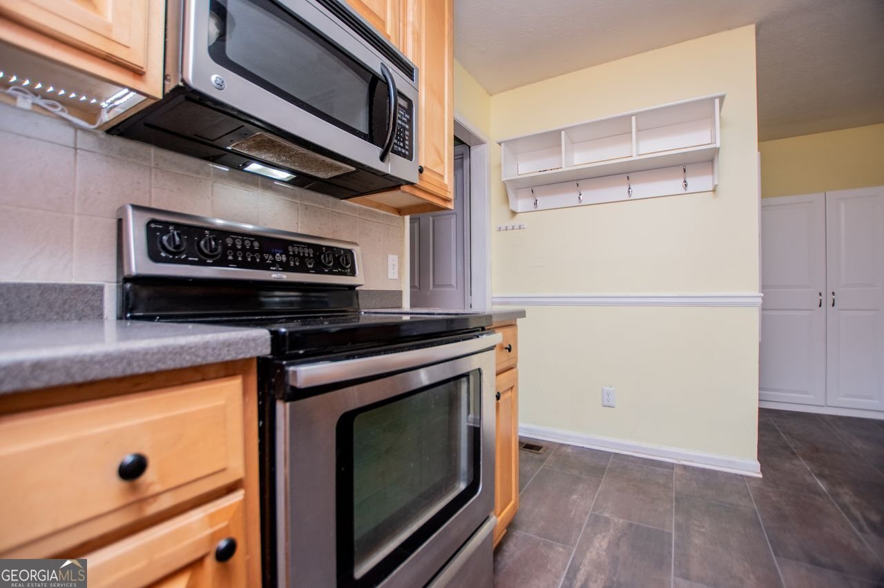 112 Beaver Street Carrollton - 11