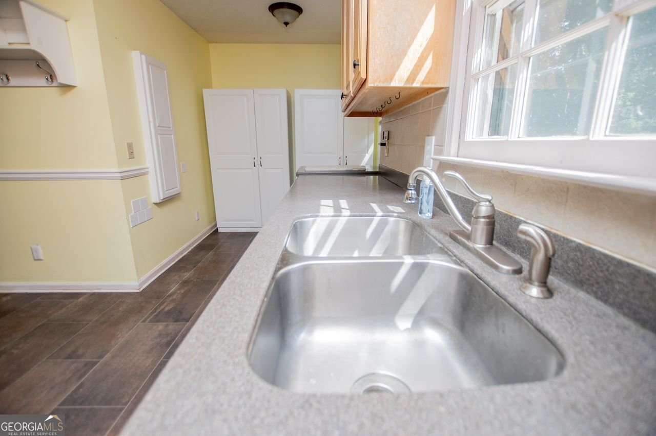 112 Beaver Street Carrollton - 12